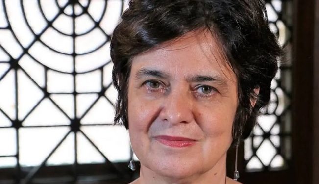 Vacina de Oxford começa a ser entregue em fevereiro ao ministério, diz presidente da Fiocruz