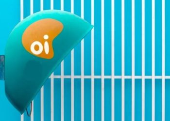 Oi vende rede móvel para consórcio formado por Tim, Vivo e Claro por R$ 16,5 bilhões
