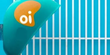 Oi vende rede móvel para consórcio formado por Tim, Vivo e Claro por R$ 16,5 bilhões