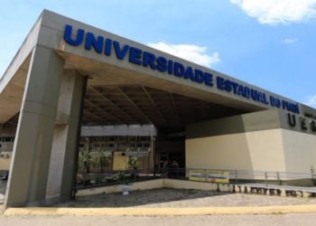 Uespi lança edital de especialização com mais de 800 vagas