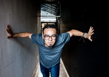 Marlon e os Brandos lança PsicoDramaTronic nas principais plataformas