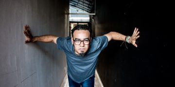 Marlon e os Brandos lança PsicoDramaTronic nas principais plataformas