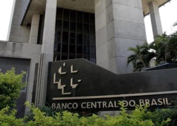 BC decide manter juros em 2% ao ano, mesmo com aumento de preços