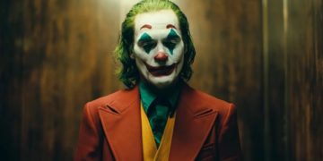 Chefão da Warner faz revelação chocante sobre o filme Coringa