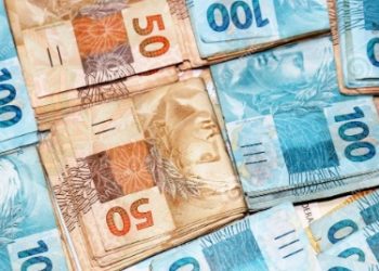 Real tem pior desempenho entre 30 moedas em 2020