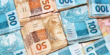 Real tem pior desempenho entre 30 moedas em 2020