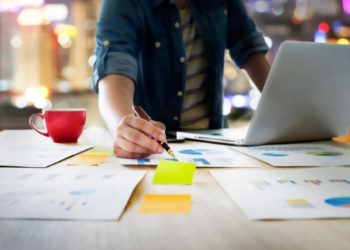 Curso do Sebrae auxilia na busca pela definição do propósito