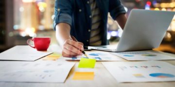 Curso do Sebrae auxilia na busca pela definição do propósito