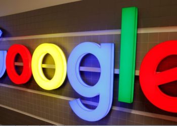 Usuários relatam dificuldades para acessar os serviços do Google
