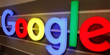 Usuários relatam dificuldades para acessar os serviços do Google