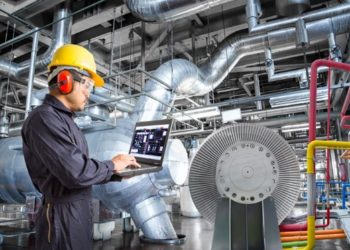 Sondagem industrial realizada pela Fiepi mostra números otimistas