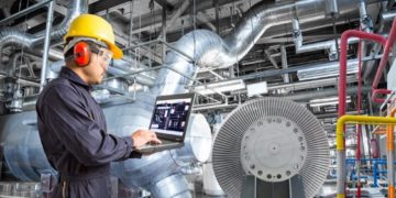 Sondagem industrial realizada pela Fiepi mostra números otimistas