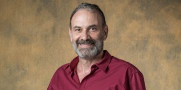 Com covid-19 e intubado, Marco Ricca está escalado para novela das nove