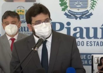 Banco libera R$ 83 milhões para melhorias da infraestrutura nas rodovias do Piauí