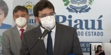 Banco libera R$ 83 milhões para melhorias da infraestrutura nas rodovias do Piauí