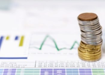 Governo propõe salário mínimo de R$ 1.088 em 2021, sem aumento real