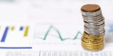 Governo propõe salário mínimo de R$ 1.088 em 2021, sem aumento real