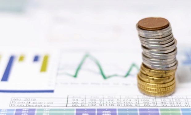 Governo propõe salário mínimo de R$ 1.088 em 2021, sem aumento real