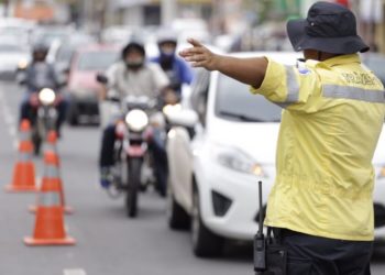 Prefeitura decreta ponto facultativo nos dias 24 e 31 de dezembro