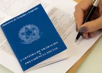 Programa de redução de salário e suspensão de contratos acaba nesta quinta