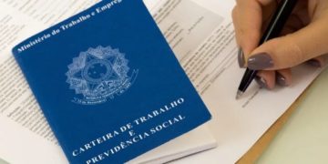 Programa de redução de salário e suspensão de contratos acaba nesta quinta