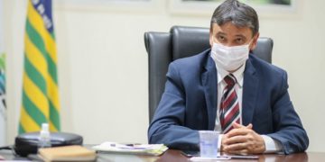 Governador Wellington Dias pede pressa para início da vacinação