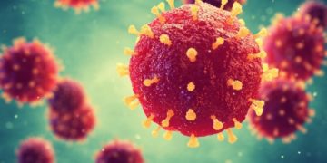 Brasil ultrapassa 196 mil mortes por Covid