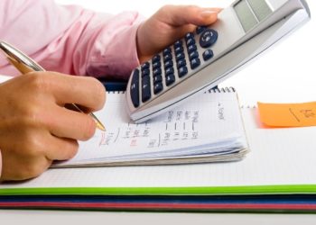 Dívida pública tem alta recorde de 18% em 2020 e bate R$ 5 trilhões