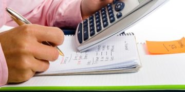 Dívida pública tem alta recorde de 18% em 2020 e bate R$ 5 trilhões