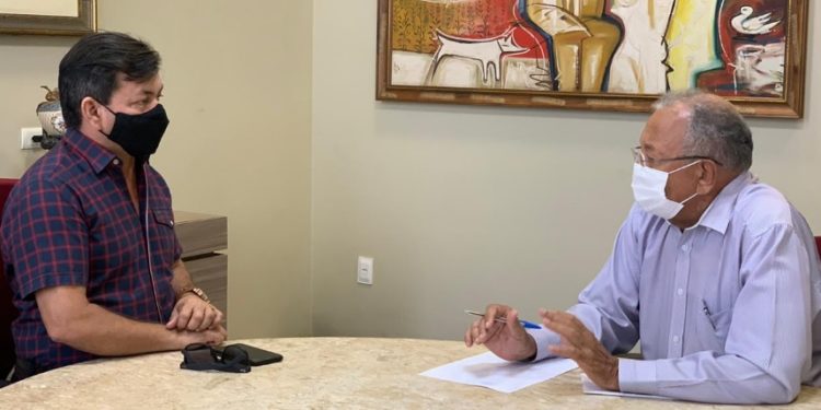 Prefeitura anuncia suspensa do Corso e do Carnaval de 2021