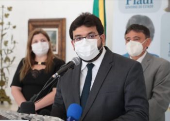 Governador sanciona lei que institui o Código de Defesa dos Contribuintes