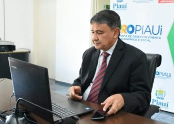 Governo convoca 96 aprovados em concurso para Polícia Civil