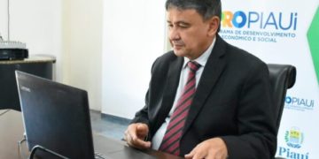 Governo convoca 96 aprovados em concurso para Polícia Civil