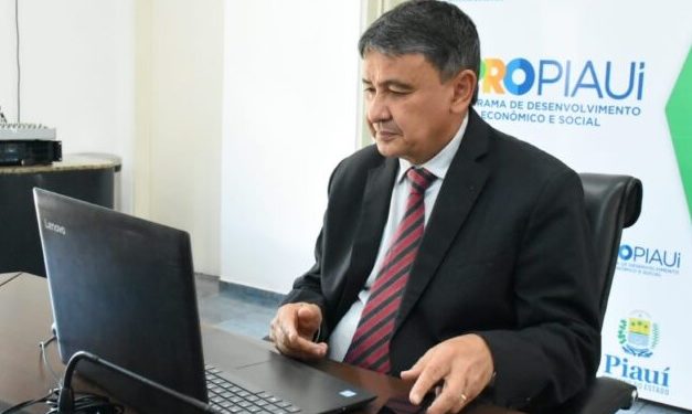 Governo convoca 96 aprovados em concurso para Polícia Civil