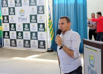 Lei inclui pessoas com deficiência como prioritárias na vacinação