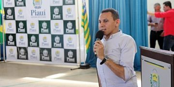 Lei inclui pessoas com deficiência como prioritárias na vacinação