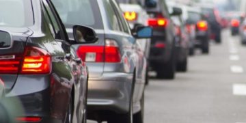 Prazo para pagar IPVA com 15% de desconto termina na sexta (29)