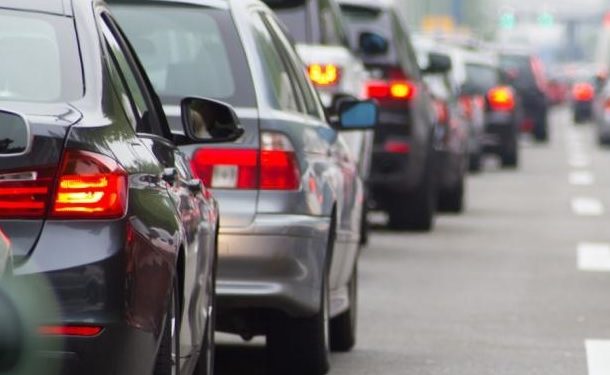 Prazo para pagar IPVA com 15% de desconto termina na sexta (29)