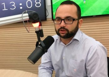 “Casos de morte súbita em crianças são raros”, explica cardiologista