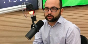 “Casos de morte súbita em crianças são raros”, explica cardiologista