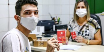 Escolas da rede estadual iniciam ano letivo de forma remota