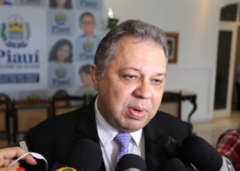 Secretaria de Saúde autoriza retomada das cirurgias eletivas no Piauí