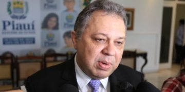 Secretaria de Saúde autoriza retomada das cirurgias eletivas no Piauí