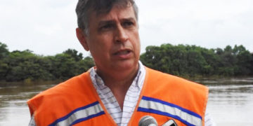 Defesa Civil alerta municípios com histórico de enchentes