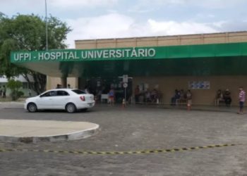 HU vai ampliar a oferta de leitos exclusivos para pacientes de covid