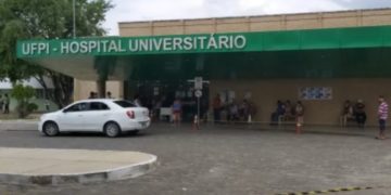 HU vai ampliar a oferta de leitos exclusivos para pacientes de covid