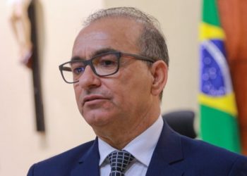 Justiça mantém decretos da Prefeitura para funcionamento do comércio