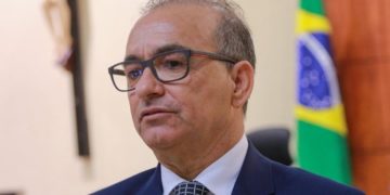 Justiça mantém decretos da Prefeitura para funcionamento do comércio