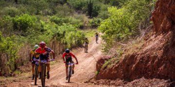 Em menos de 24 horas, Picos Pro Race registra mais de 150 inscritos