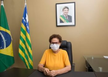 Governo do Piauí pagará R$ 200 mensais a 8 mil famílias em extrema pobreza